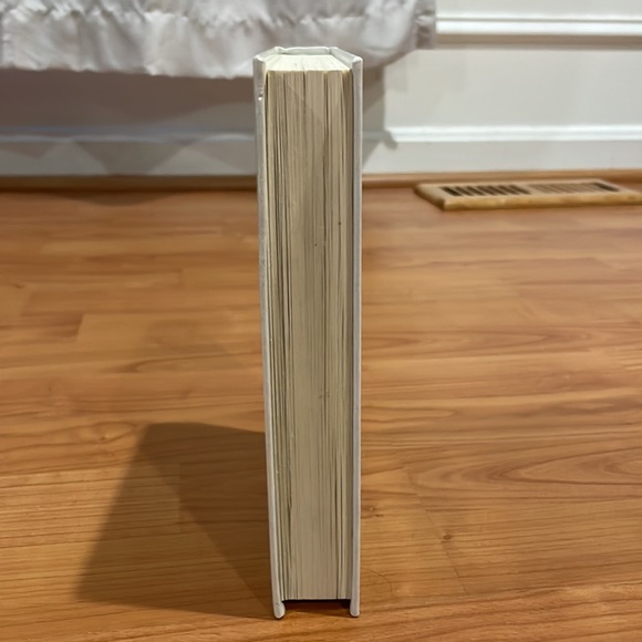 Dork Diaries #4 - Picture 4 of 5